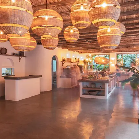 Ami Tai Superior Pet Lovers