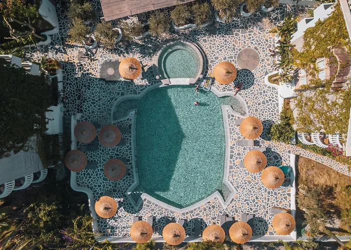 Ami Tai Superior Pet Lovers *