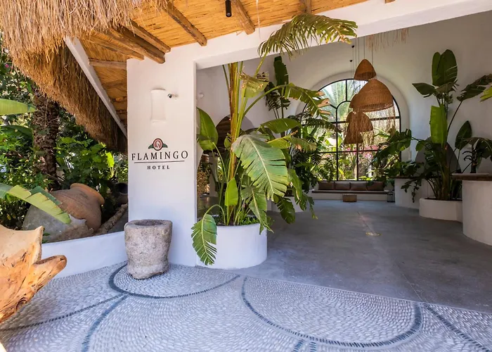 Ami Tai Superior Pet Lovers *